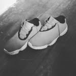 javar simpson - @killer_savage_23 - Instagram