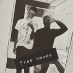 javar simpson - @sauce_boi_var33 - Instagram