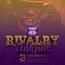 Javar Simpson - Facebook
