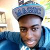 Javarie Simpson - @javariesimpson - TikTok