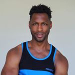 Javar Parker-Smith - @jlptyger - Instagram