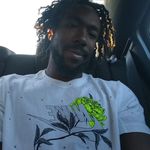 Javar Smith - @javar.makknineo - Instagram