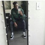 Javar Smith - @javar863 - Instagram
