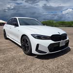 Javar Smith - @purple_hatch - Instagram