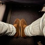 Javar Smith - @jannadaddy1 - Instagram
