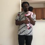 Javar Smith - @makkknineo - Instagram
