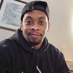Javar Smith - @jmsmittyy - Instagram