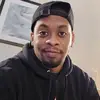 Javar Smith - @jsmittyplus - TikTok