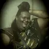 Javare Smith455 - @javaresmith - TikTok