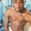 Javares Smith King_Taurus - @javaressmith336 - TikTok