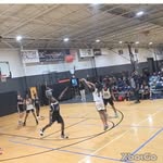 Javari Smith - @javari_smith2032 - Instagram