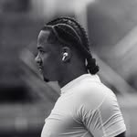 Javarian Smith - @javariansmith - Instagram