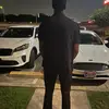 Javarious Smith - @javarioussmith6 - TikTok