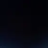 javaris smith - @javaris.smith4 - TikTok