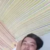 javarsmith0 - @javarsmith0 - TikTok