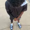 Javary.Smith - @javary.smith3 - TikTok
