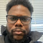 Ken Javar Smith - @kenjavar.art - Instagram