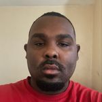 Javar - @javarwhite175 - Instagram