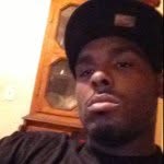 Javar White - @javarwhite - Instagram