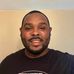Javar White - Facebook
