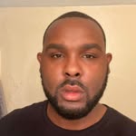 Javar White - @javar5124 - Instagram