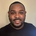 Javar White - Facebook