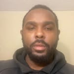 Javar White - @harise.dadon.5 - Instagram