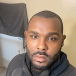 Javar White - @antoniofisher365 - Instagram