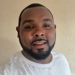Javar White - @javarwhite548 - Instagram