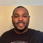 Javar White - @javar799 - Instagram