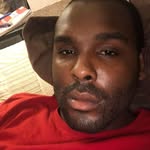 Javar White - @whitejavar - Instagram