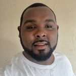 Javar White - @javar.white - Instagram