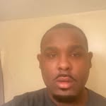 Javar White - @javat.white.10 - Instagram