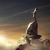 javar white - @javar.white - TikTok