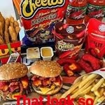 Javar Whites - @whitesjavar - Instagram