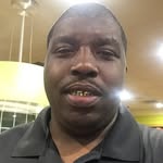 Javar Whites - @javar.whites - Instagram