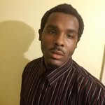 javarwhite - @javarwhite92 - Instagram