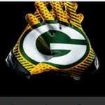 javarwhites - @javarwhites278 - Instagram