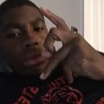 Javarwhites - @javarwhites235 - Instagram