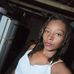 Jamires Brito - Facebook