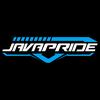 𝗝𝗔𝗩𝗔 𝗣𝗥𝗜𝗗𝗘 - @java_pride - TikTok