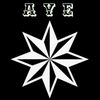 javabespridel - @java0188 - TikTok