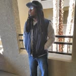 Javares Pride - @javarespridemusic - Instagram