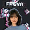 javas_pridee - @javas_pridee - TikTok