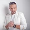 JAVIS PREDICE - @javispredice - TikTok