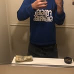 Jadari Frazier - Facebook