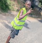 Jafaray Frezi - Facebook