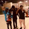 Javari Frazier755 - @ogbackend - TikTok