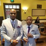 javari frazier - @javaritexasmade08 - Instagram