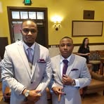 Javari Frazier - Facebook